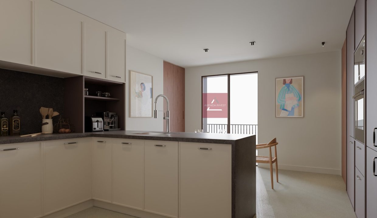 Cocina 1