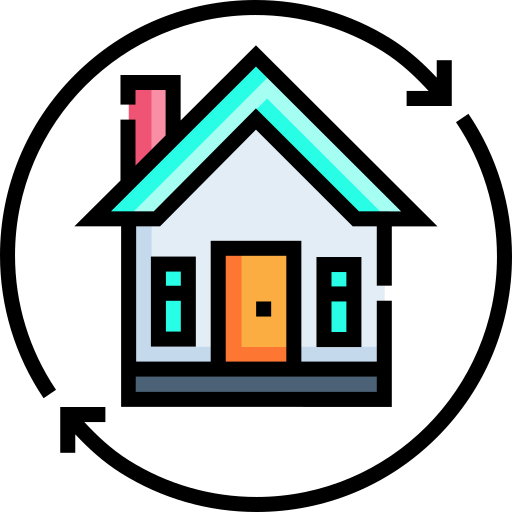 house-repair