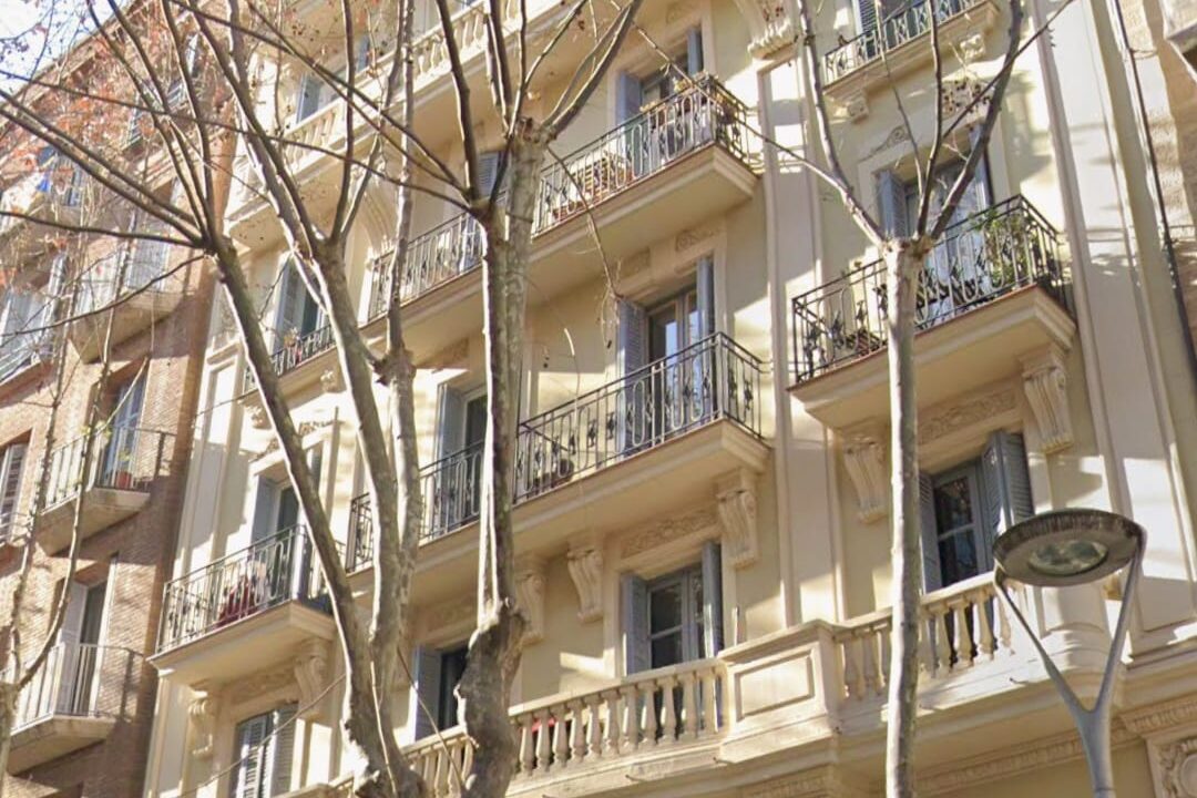 Paris 1