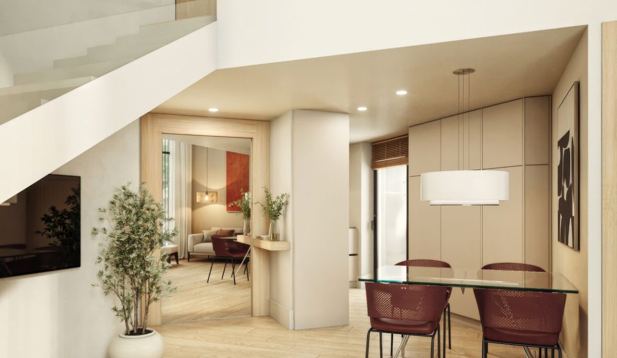 COCINA_SALON_PB0001_v2