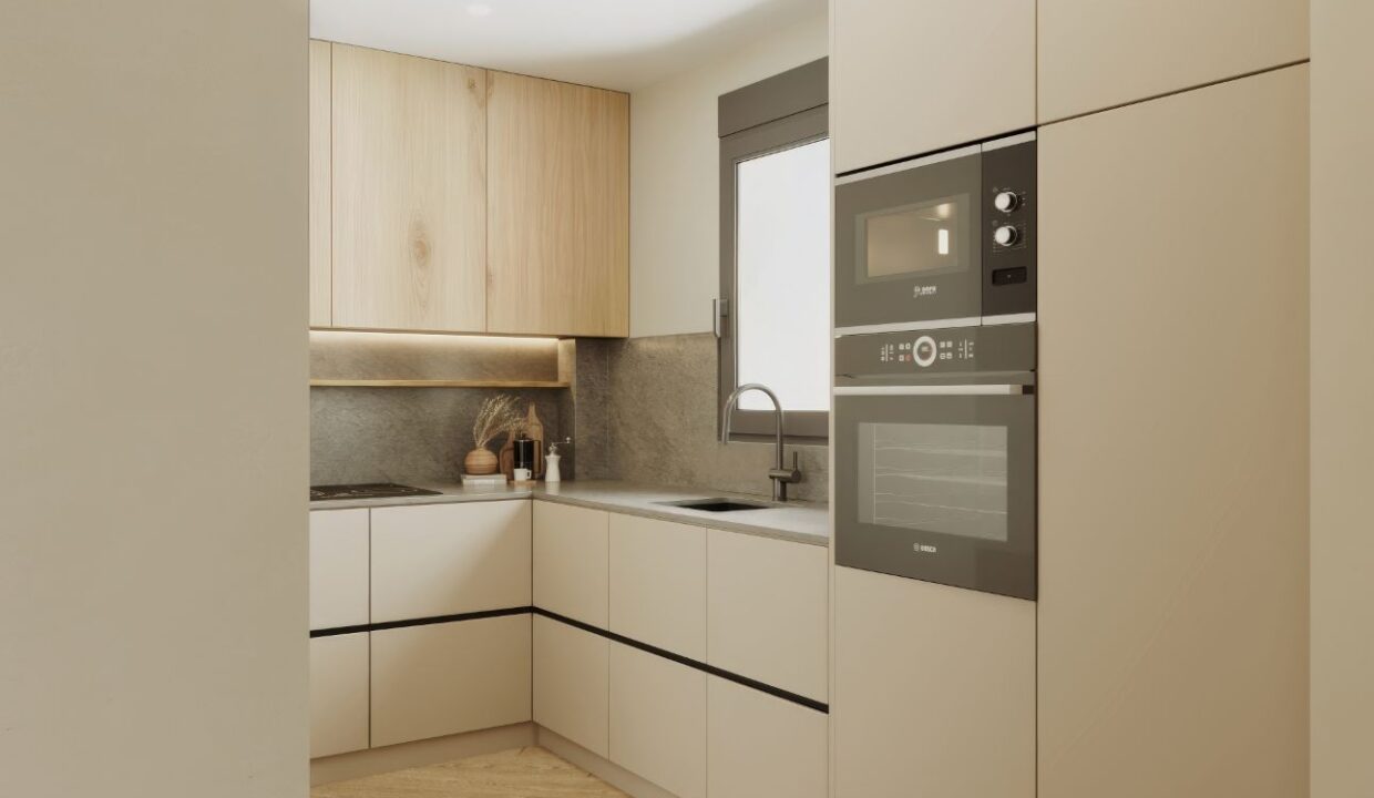 cocina_v2