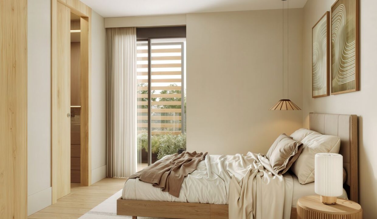 suite_v2-1