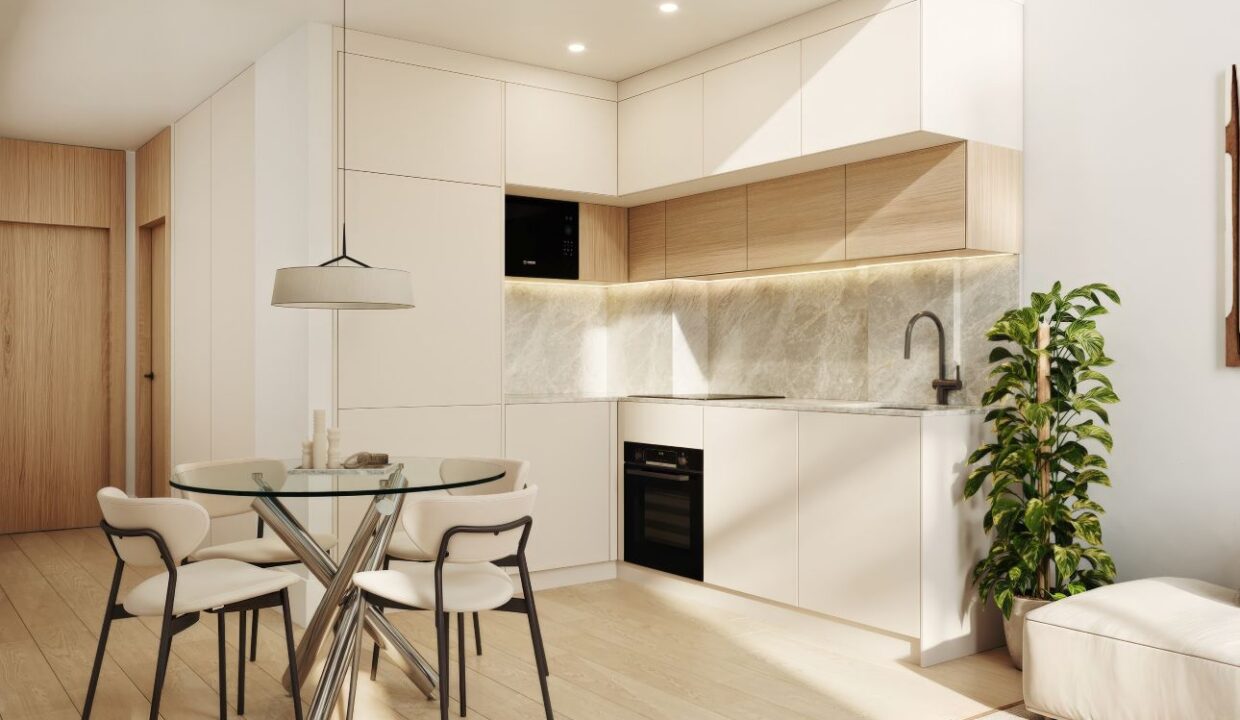 01_Cocina-PB_Postv2