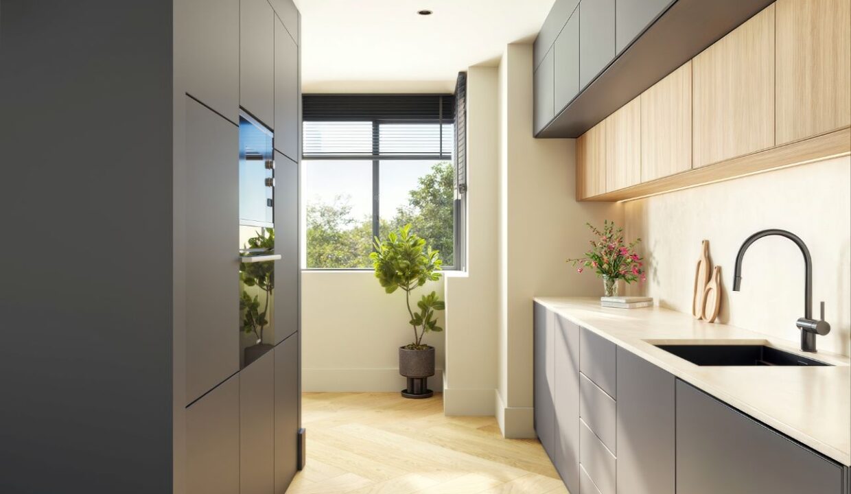 02-COCINA_v2