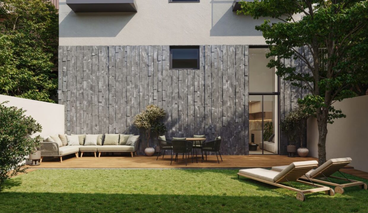 05-patio_Postv2