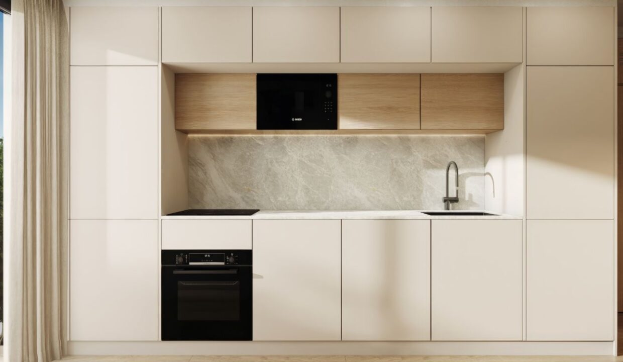 COCINA-02-Atico_Postv2
