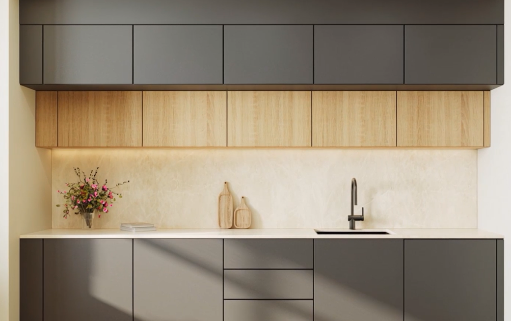 Cocina 2