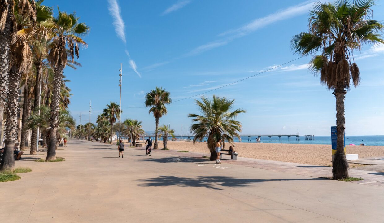 Lallavedeoro_Badalona_Exterior-10