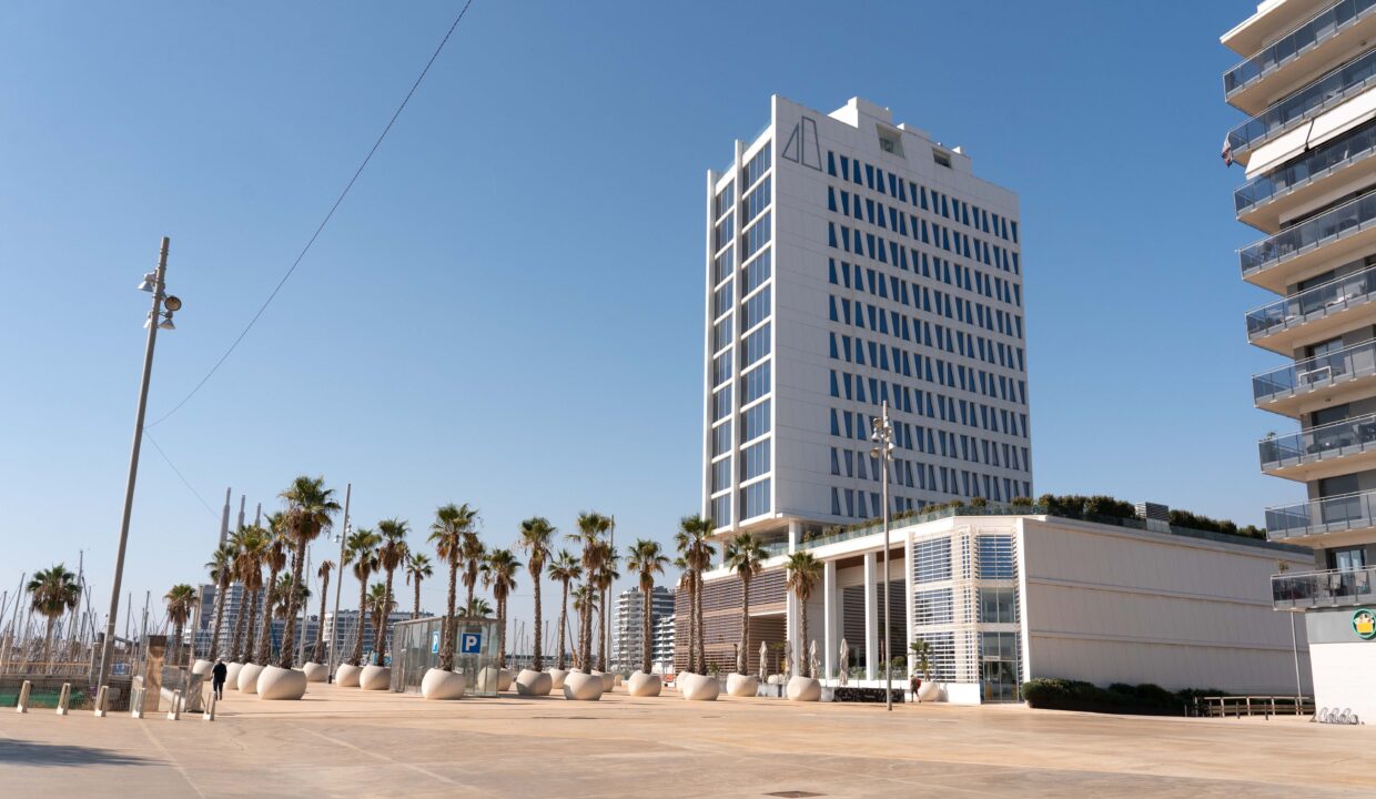 Lallavedeoro_Badalona_Exterior-4 v
