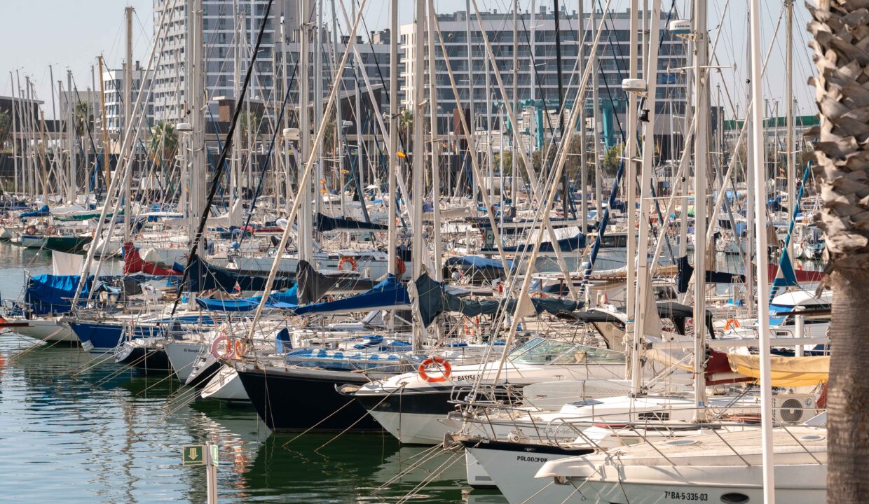 Lallavedeoro_Badalona_Exterior-7
