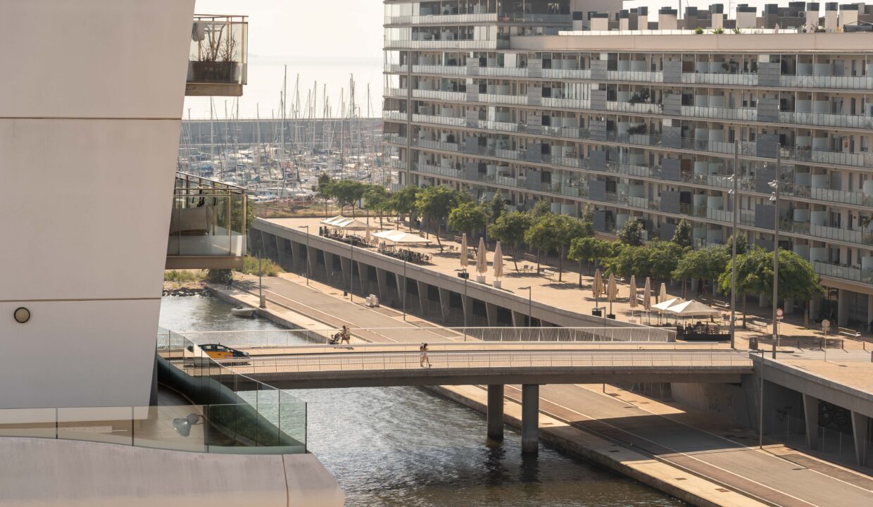 Lallavedeoro_Badalona_Interior-28