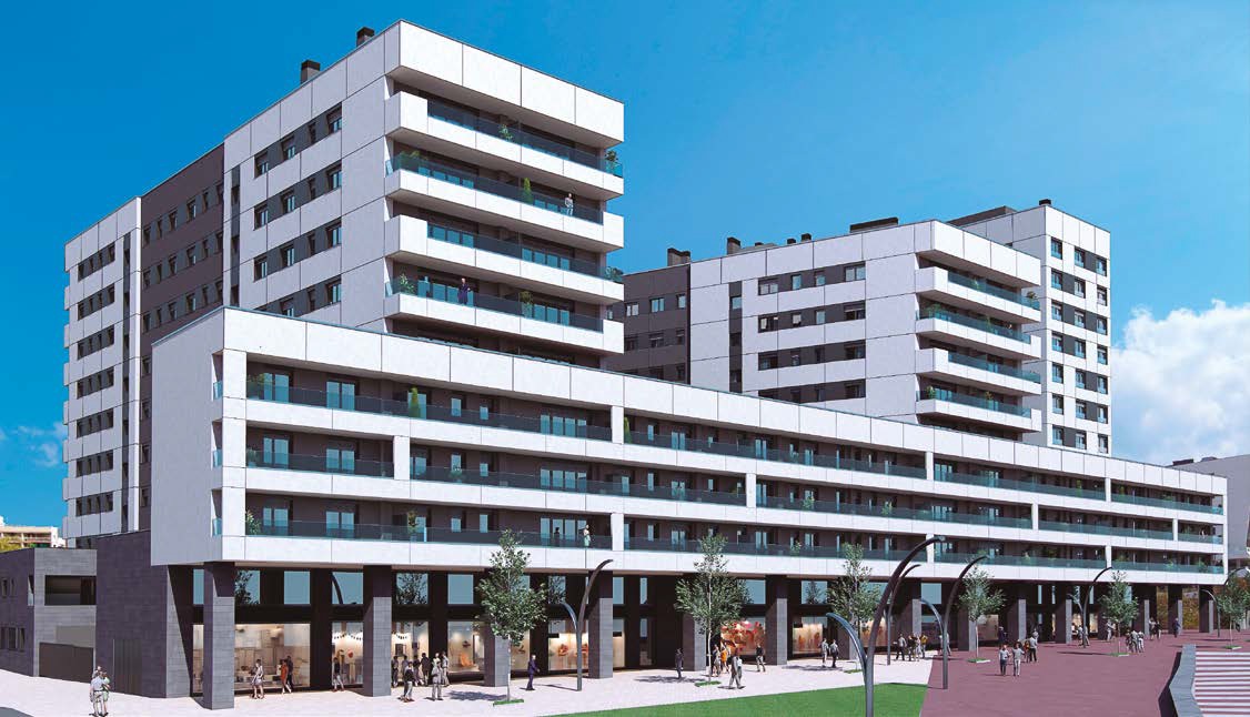 Marenostrum 1