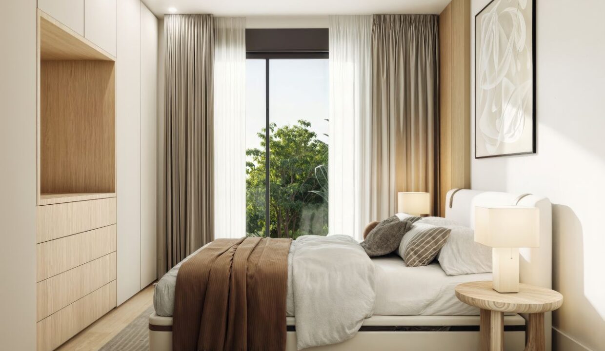 SUITE-04-Atico_Postv2