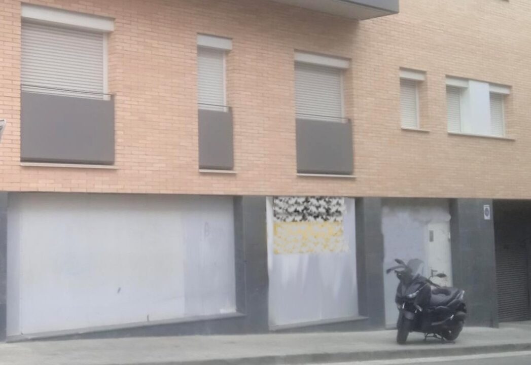 local 1