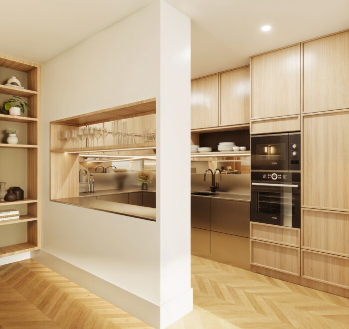 01-cocina_v2-700x660