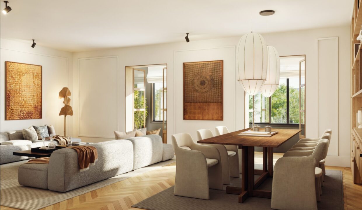 02-comedor_v2-1-scaled