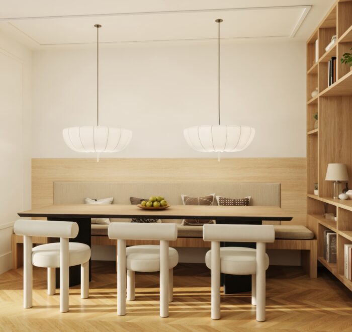 02-comedor_v2-700x660