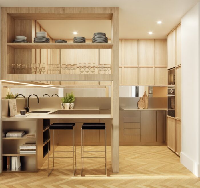 03-cocina_v2-700x660
