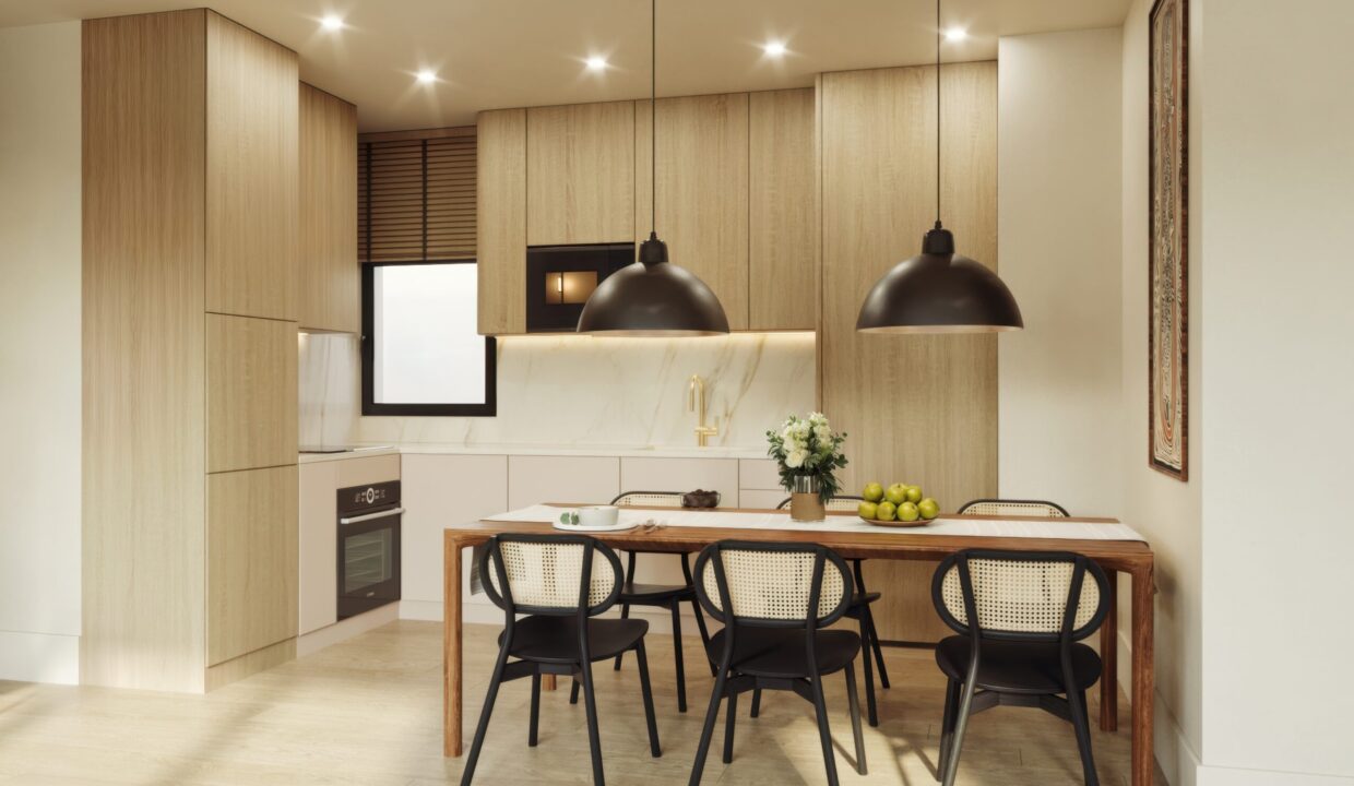 COCINA_BEAUTY_v2-scaled