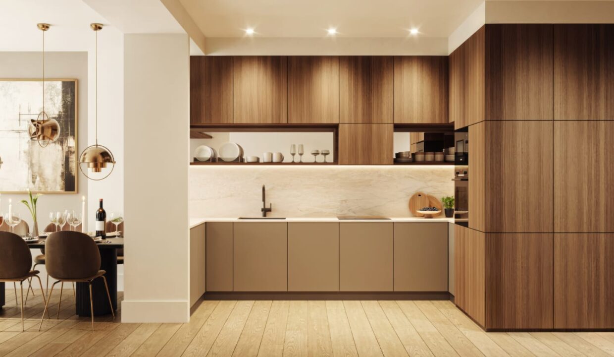 WhatsApp-Image-2025-12-23-at-15.01.10-1