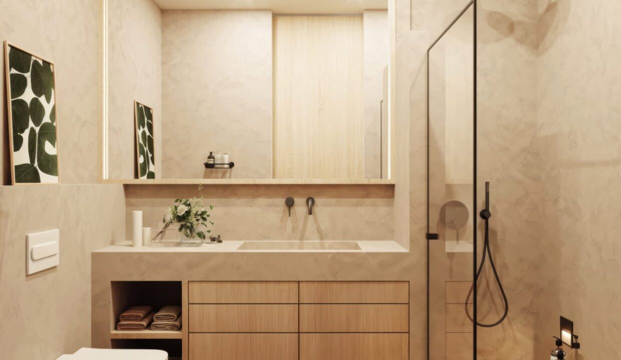 WhatsApp-Image-2025-12-23-at-15.01.10