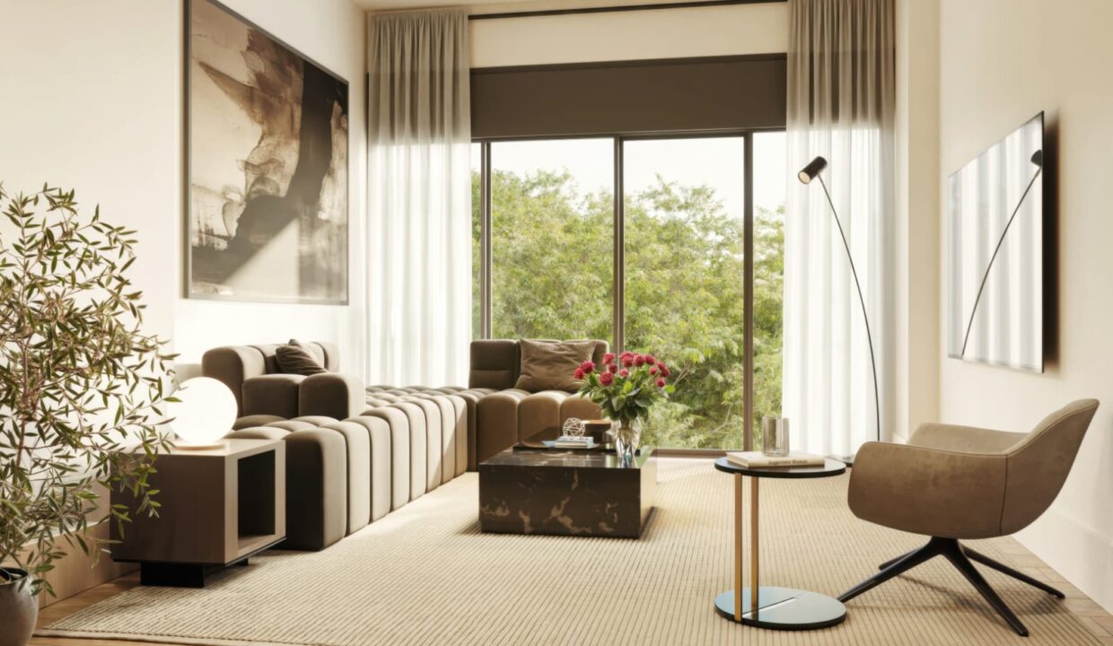 WhatsApp-Image-2025-12-23-at-15.01.11-1