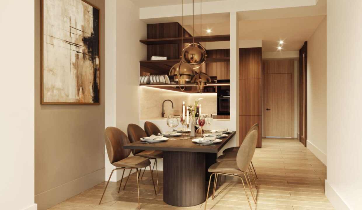 WhatsApp-Image-2025-12-23-at-15.01.11