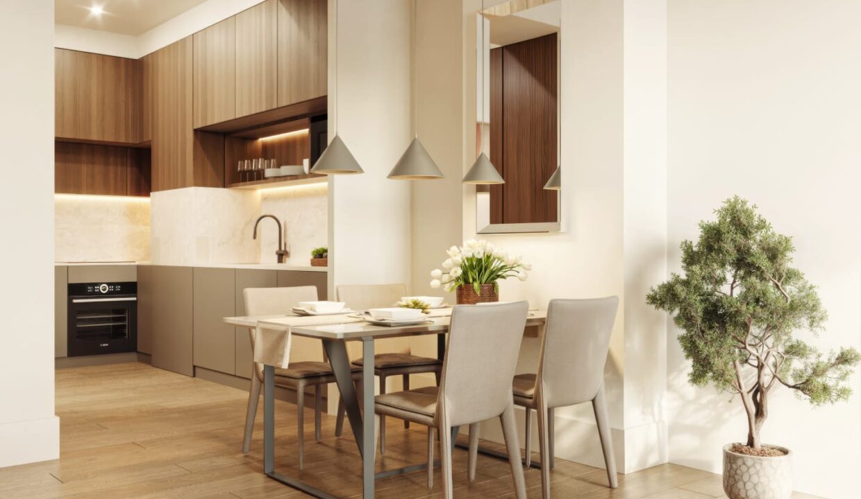 WhatsApp-Image-2025-12-23-at-15.01.12-1