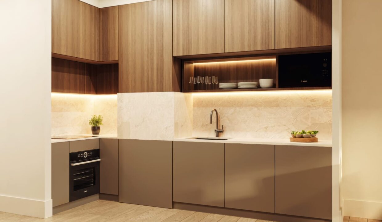 WhatsApp-Image-2025-12-23-at-15.01.12