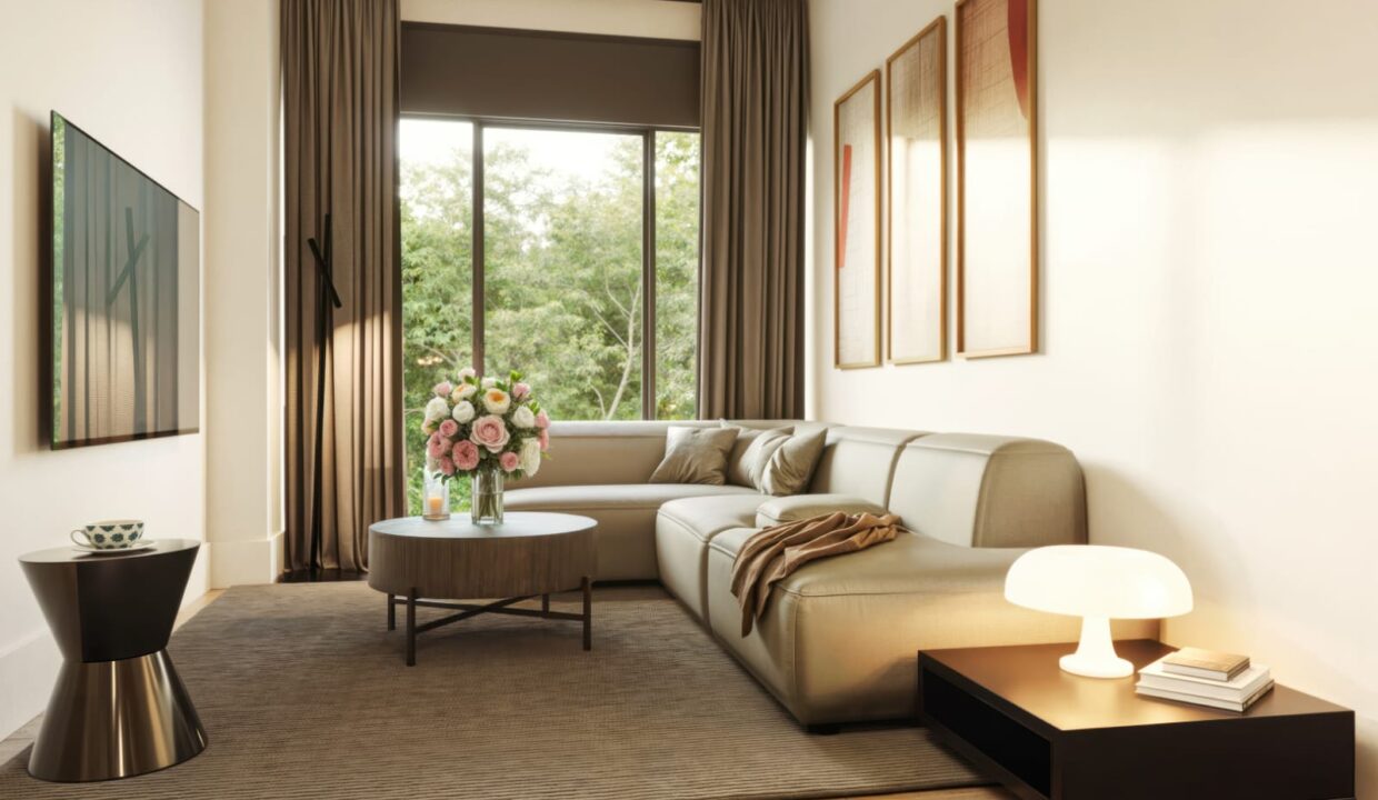 WhatsApp-Image-2025-12-23-at-15.01.12-2