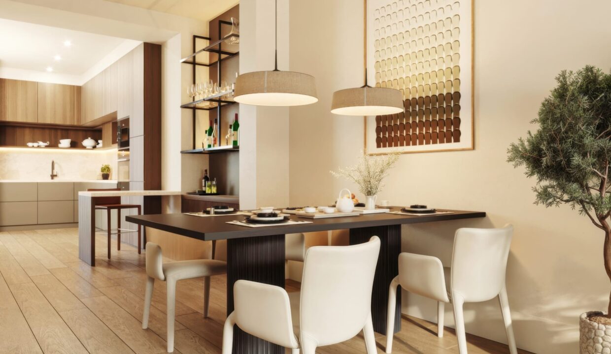 WhatsApp-Image-2025-12-23-at-15.01.14-1