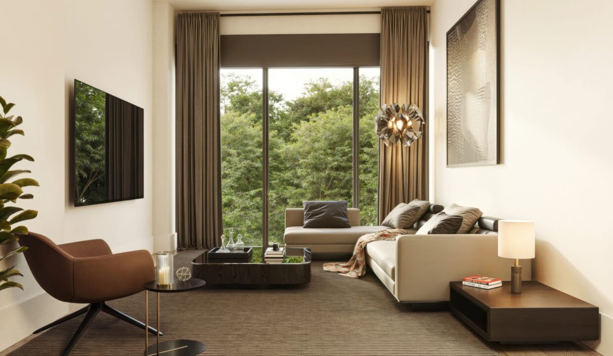 WhatsApp-Image-2025-12-23-at-15.01.14-2