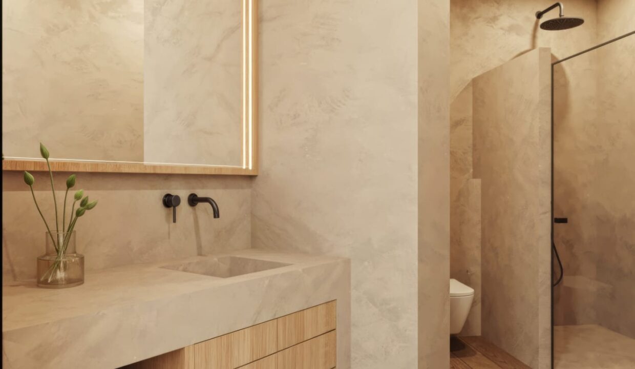 WhatsApp-Image-2025-12-23-at-15.01.15-1