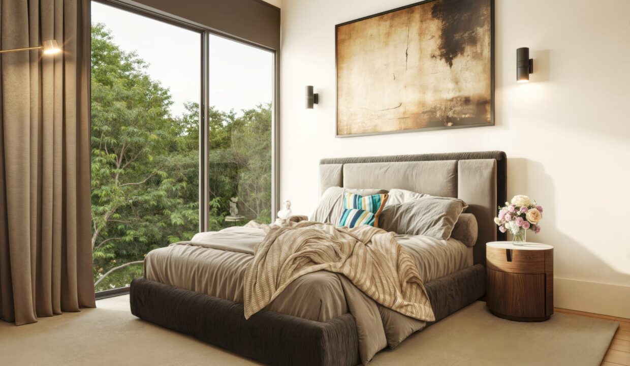 WhatsApp-Image-2025-12-23-at-15.01.15