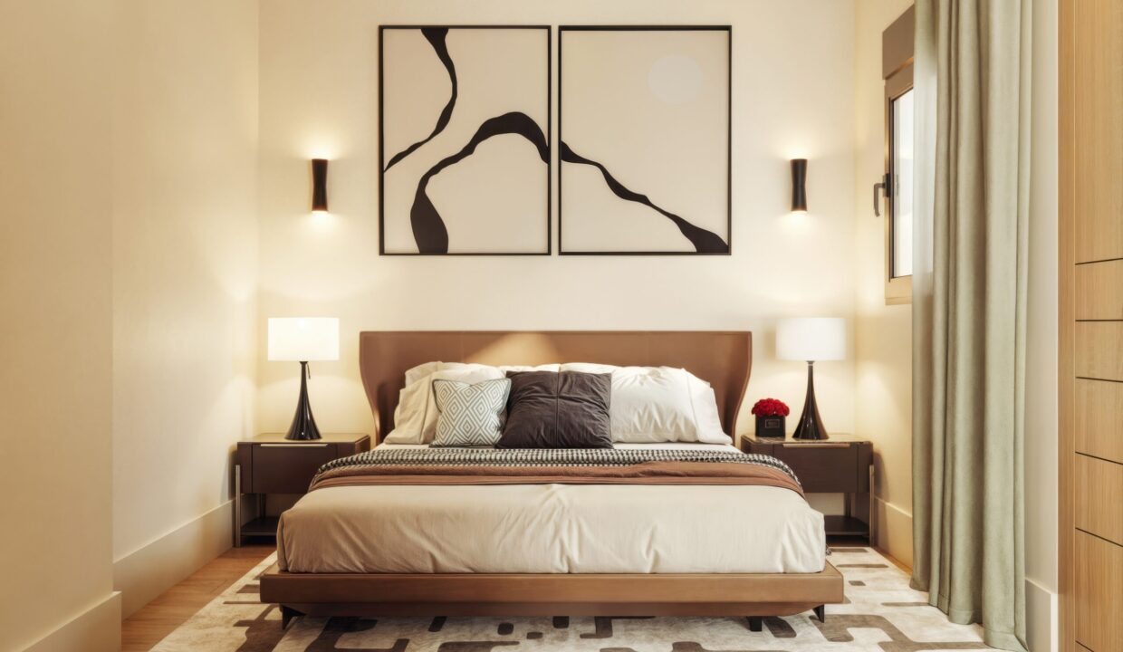 suite_BEAUTY_v2-scaled