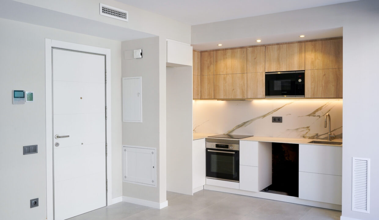 1731678483DSC08517-scaled