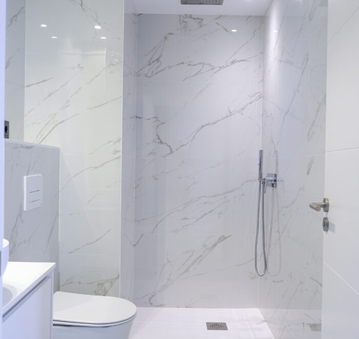 1731678668DSC08551-700x660