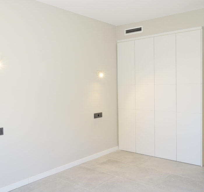 1731679054DSC04842-700x660