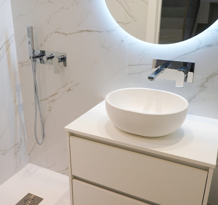 1731679209DSC04854-700x660