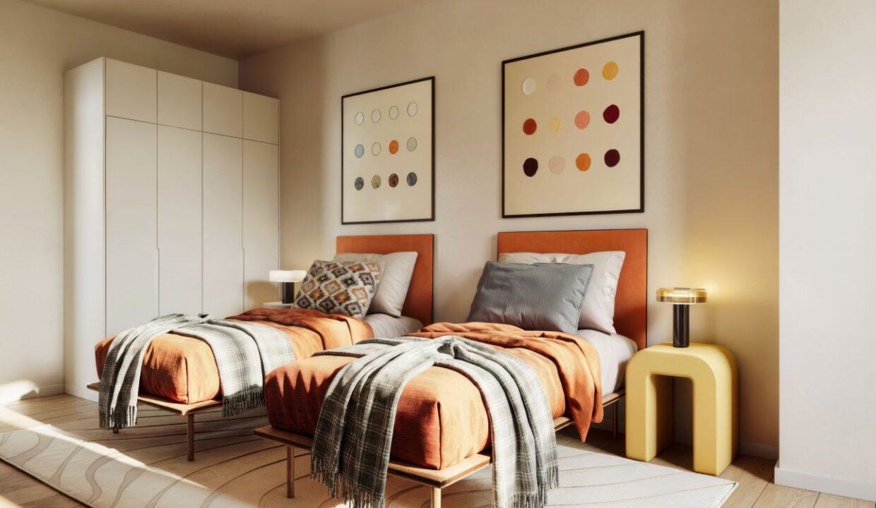 P1_HABITACION_DOBLE_v2