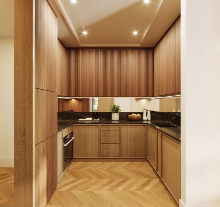 P2_COCINA0000-700x660