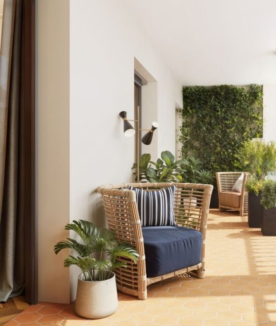 P2_TERRAZA0000-700x660