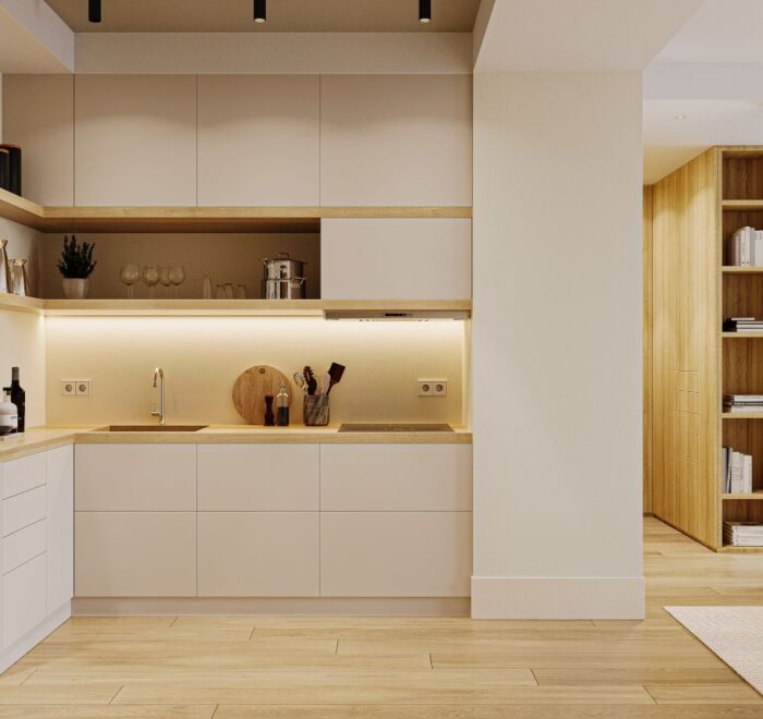 Cam_02_Cocina-700x660