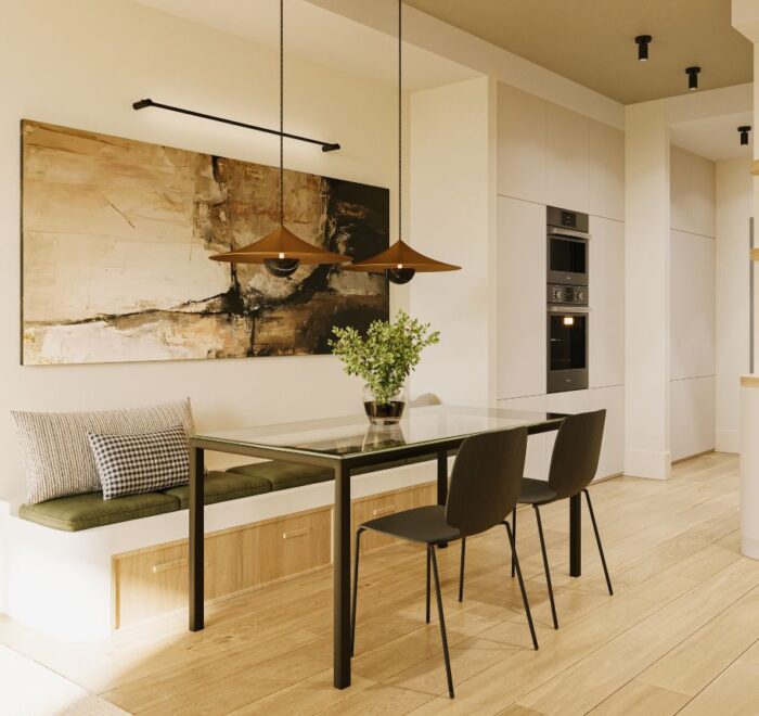 Cam_04_Comedor-700x660