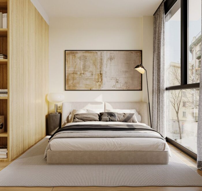 Cam_05_Suite-700x660