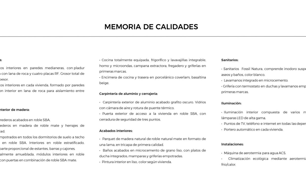 Captura de pantalla 2026-03-26 105810