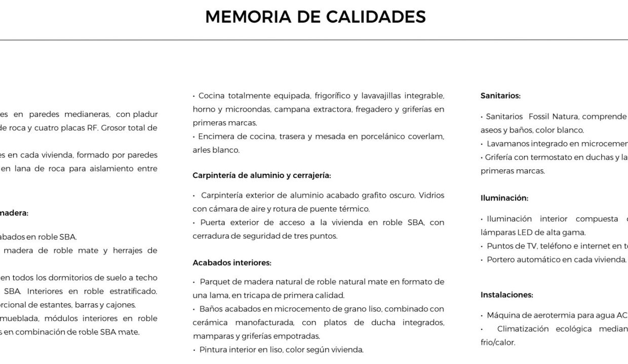 Captura de pantalla 2026-03-26 114535