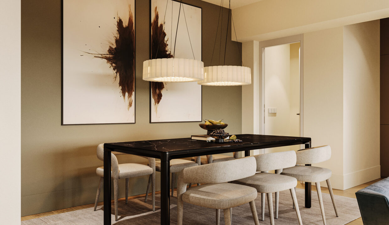 Cam01_Comedor-scaled