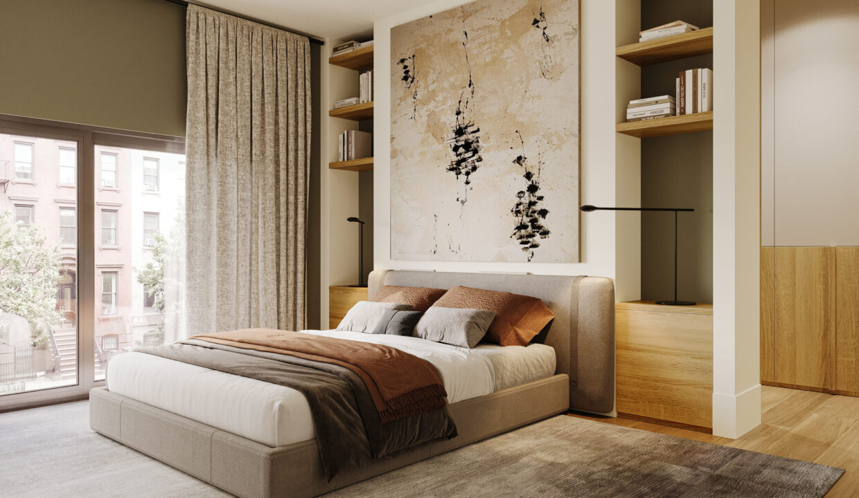 Cam04_HabSuite-1-scaled