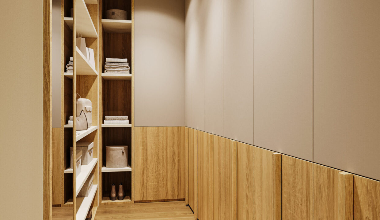 Cam06_Vestidor-1-scaled